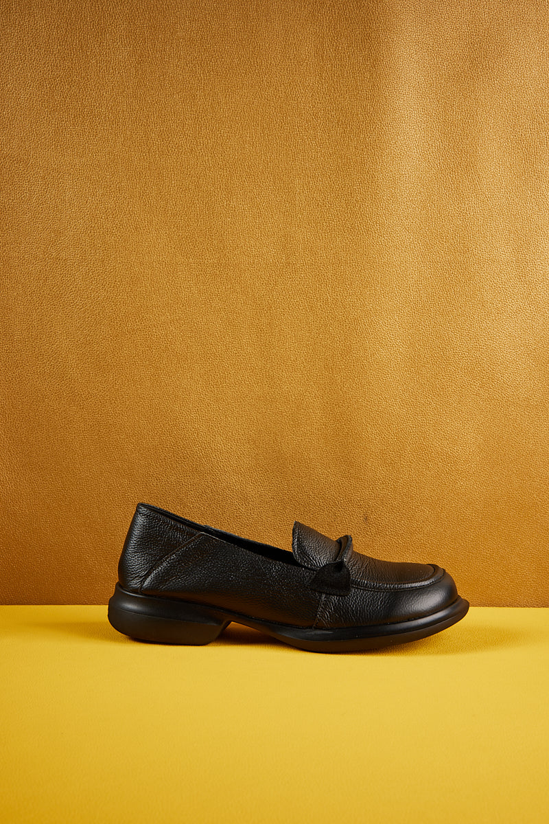 Vintage Inspired Garment with a Contemporary Edge