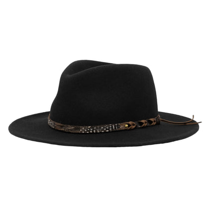 Sophisticated Garment with a Clean Classic Look