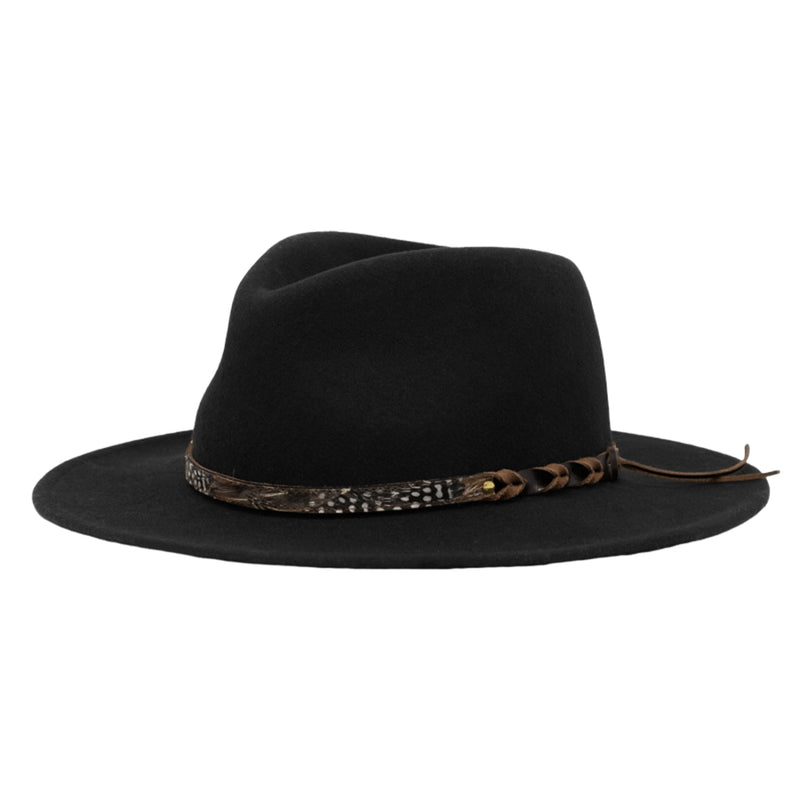 Sophisticated Garment with a Clean Classic Look