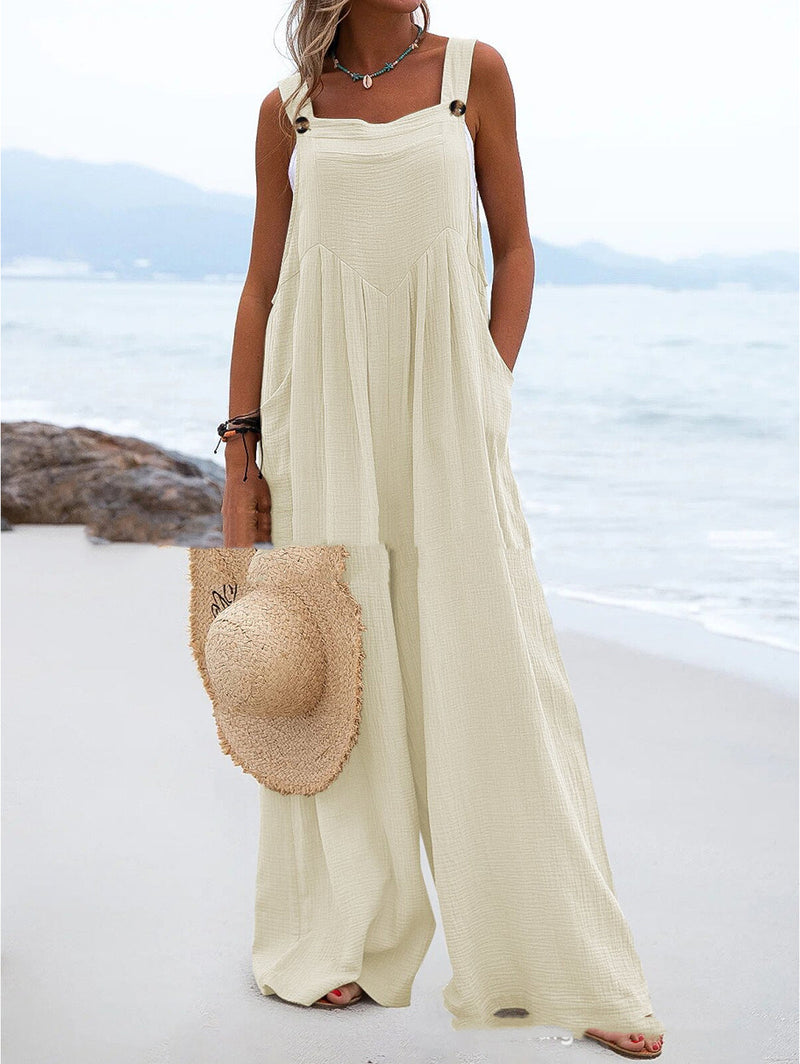 Elegantly Styled Garment for Everyday Wear