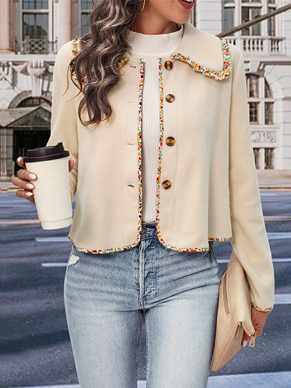 Classic Vintage & Enduringly Stylish Garment