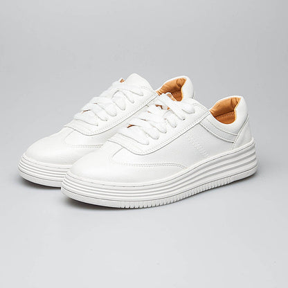 Classic Vintage & Enduringly Stylish Sneakers