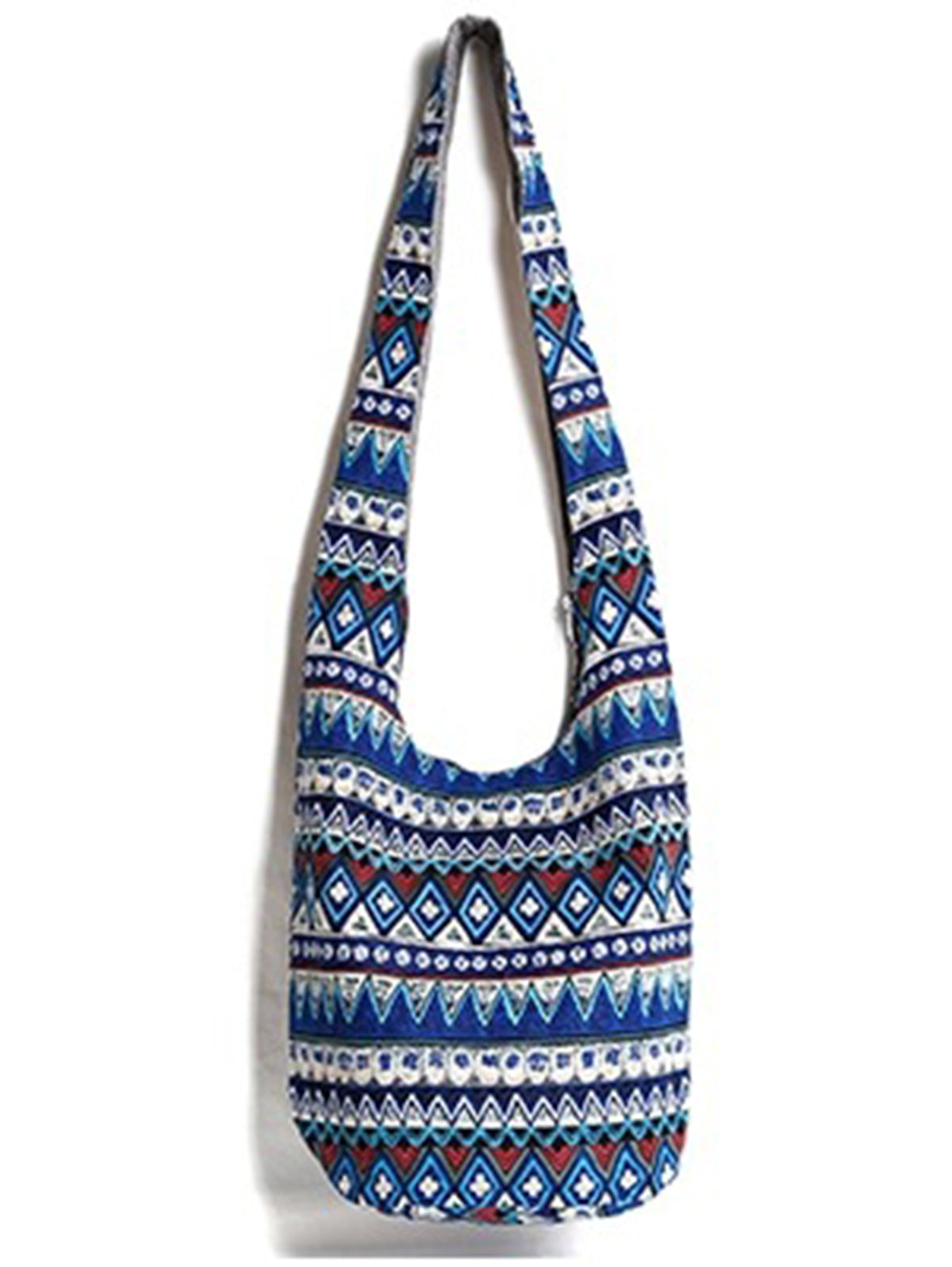 A Vintage Style Bag with Delicate Timeless Details