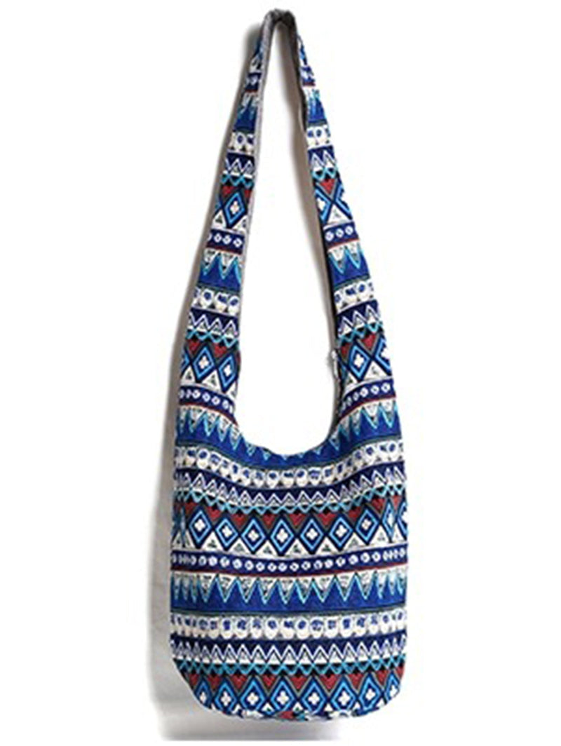 A Vintage Style Bag with Delicate Timeless Details