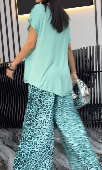 Gracefully Styled Pants for Any Occasion