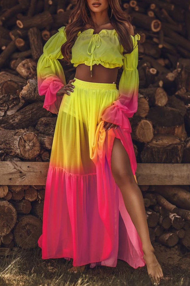 Classic Vintage & Enduringly Stylish Garment