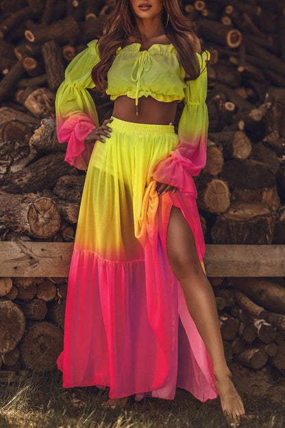 Classic Vintage & Enduringly Stylish Garment