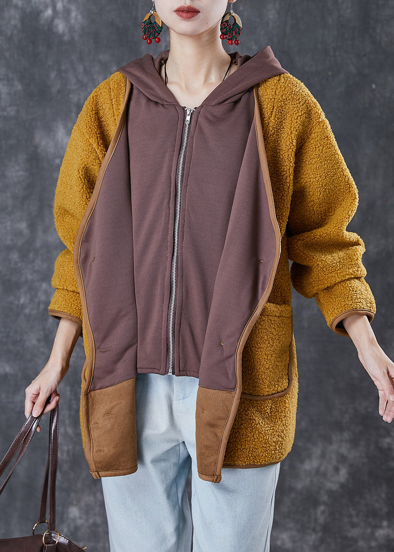 Beautifully Finished Jacket in a Timeless Design