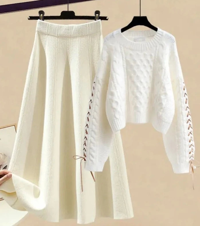 Classic Vintage & Enduringly Stylish Garment