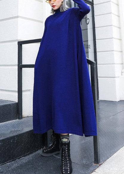 A Vintage Style Sweater with Delicate Timeless Details