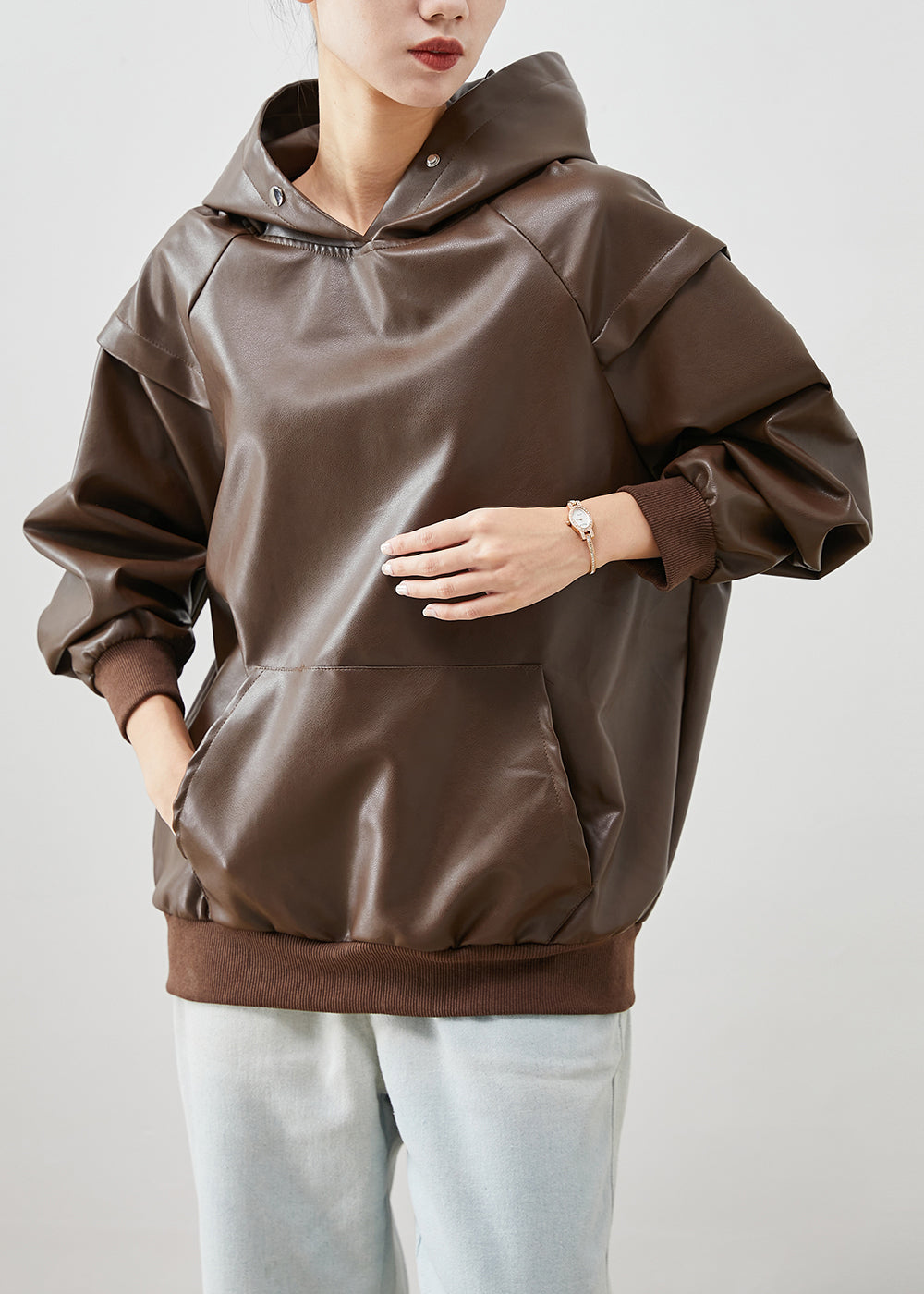 Classic Vintage & Enduringly Stylish Shirt