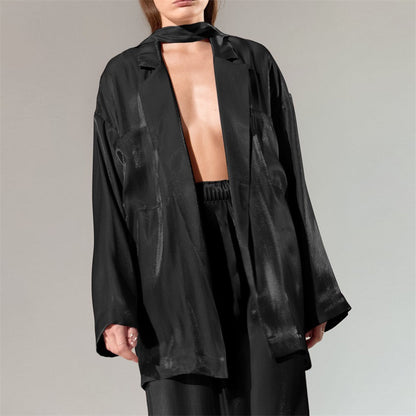 Classic Vintage & Enduringly Stylish Trousers