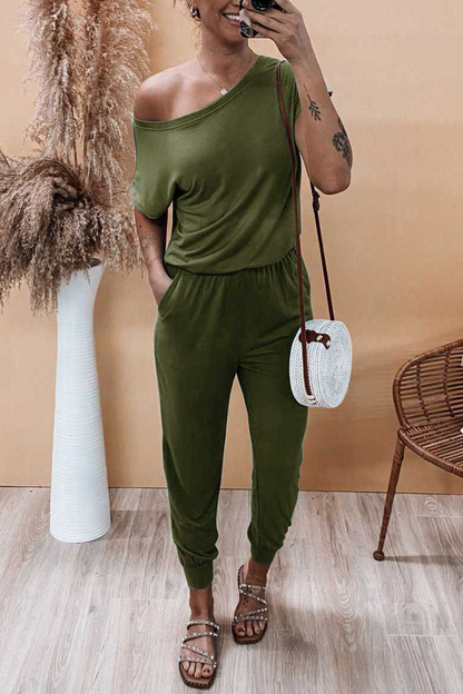 Classic Vintage & Enduringly Stylish Garment