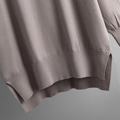 Beautifully Crafted Garment in a Classic Style