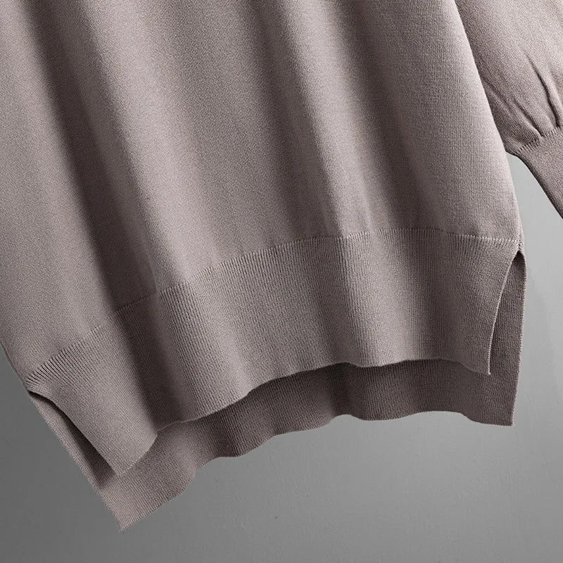 Beautifully Crafted Garment in a Classic Style