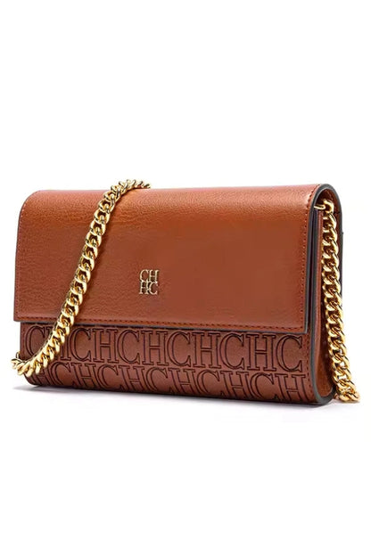 Beautifully Crafted Bag in a Classic Style