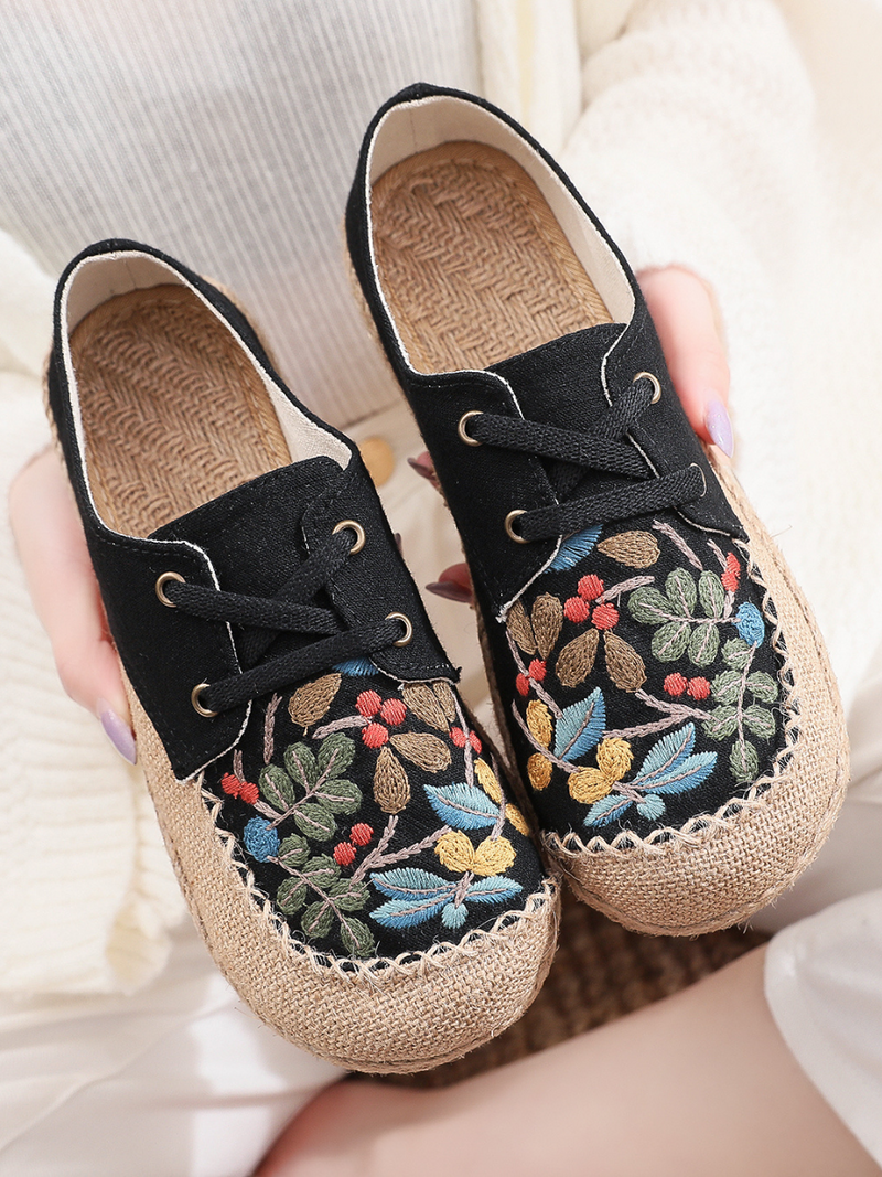Beautifully Finished Shoes in a Timeless Design