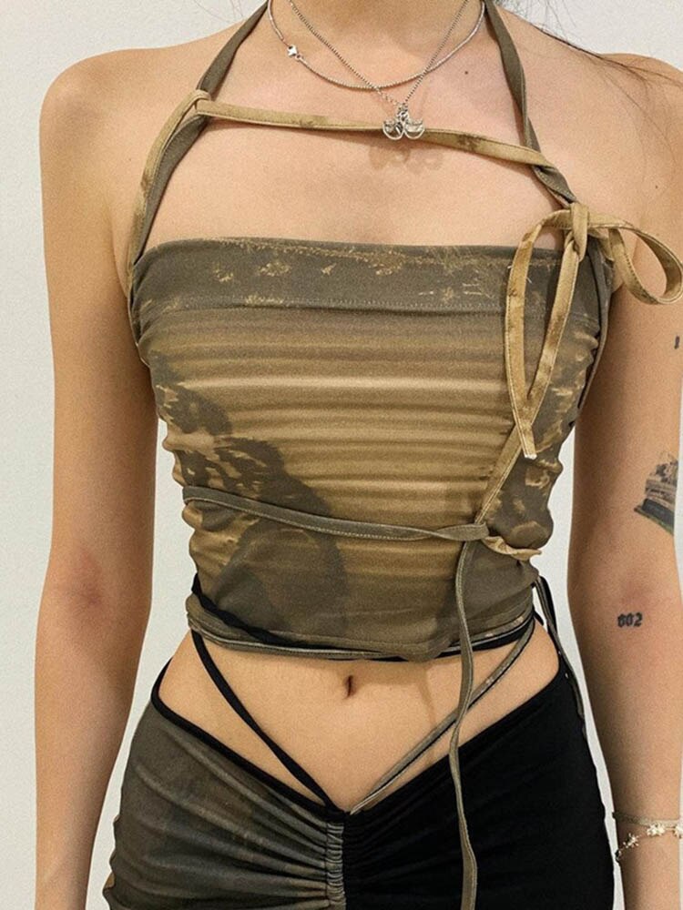 Polished Top with an Effortless Classic Look