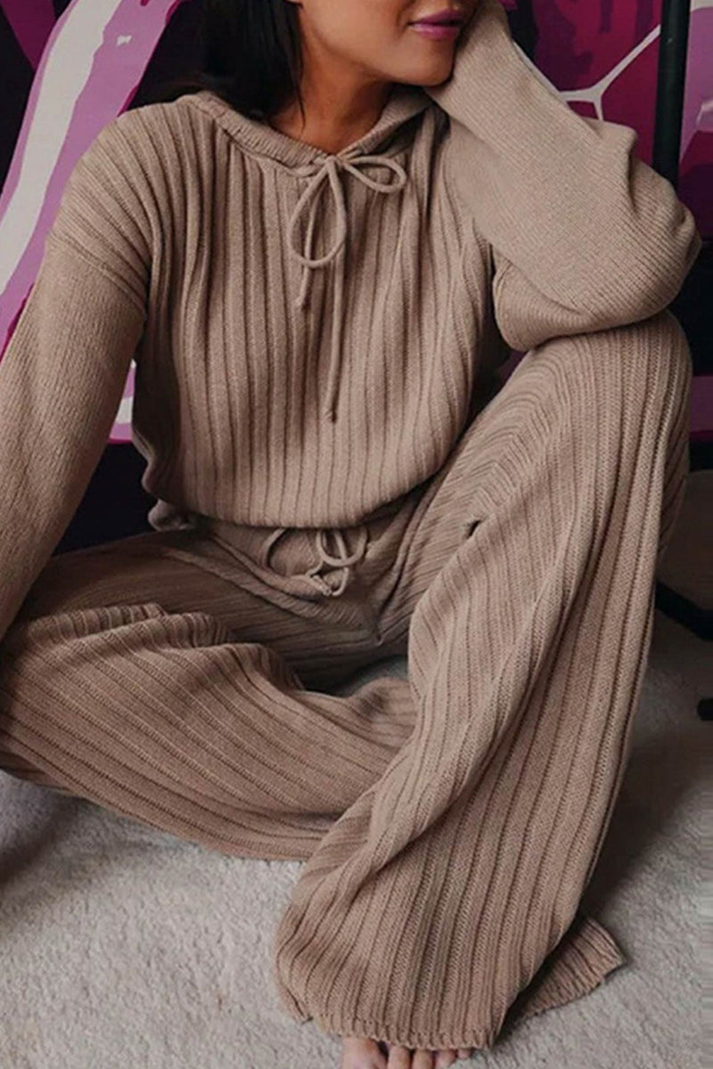 Beautifully Crafted Pants in a Classic Style