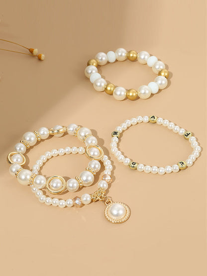 Elegantly Styled Garment for Everyday Wear