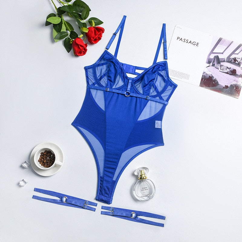 Classic Vintage & Enduringly Stylish Garment