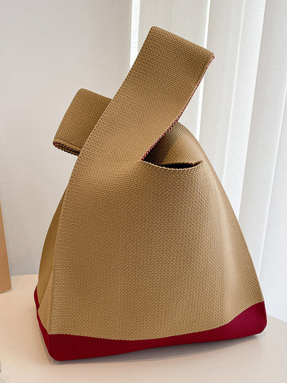 Classic Vintage & Enduringly Stylish Bag