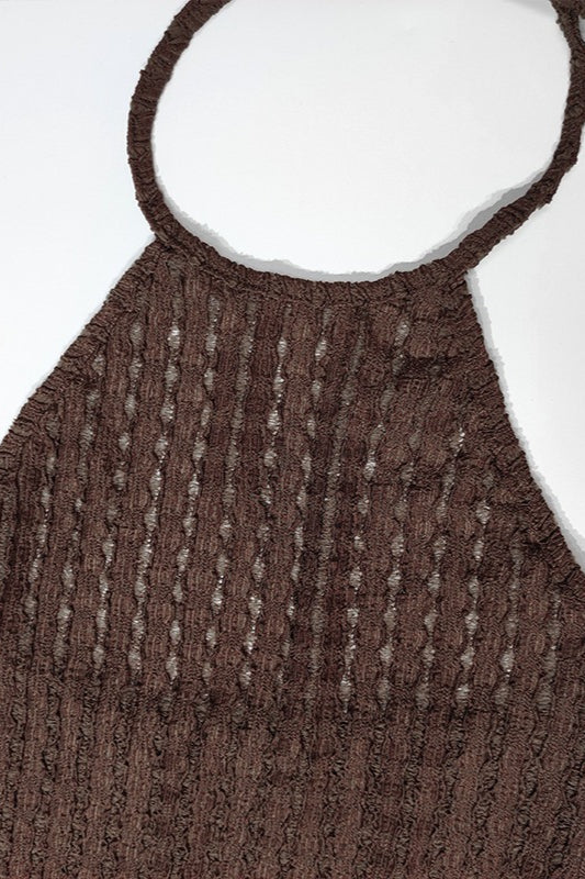 Classic Vintage & Enduringly Stylish Sweater