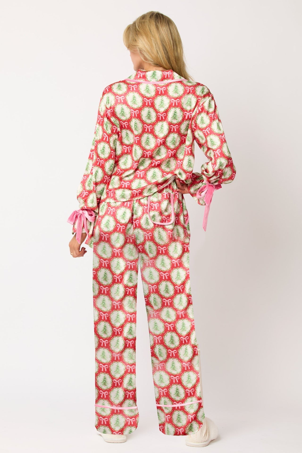 Classic Vintage & Enduringly Stylish Garment