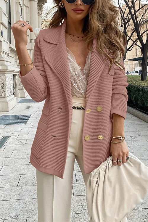 Gracefully Styled Cardigan for Any Occasion
