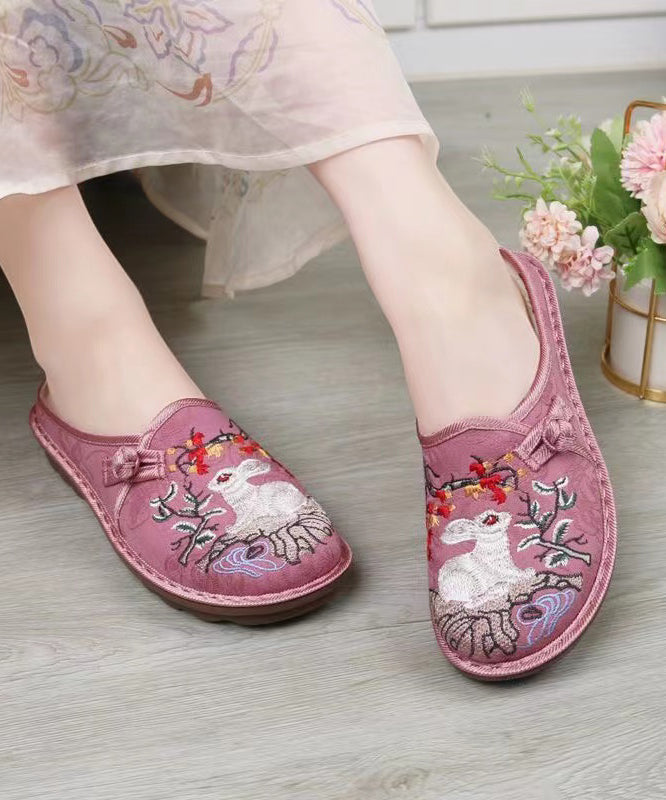 Elegantly Styled Sandals for Everyday Wear