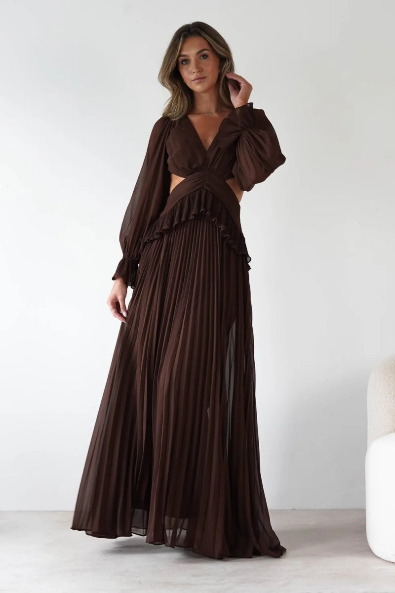 Classic Vintage & Enduringly Stylish Garment