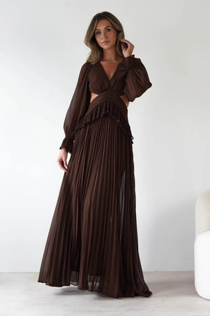 Classic Vintage & Enduringly Stylish Garment