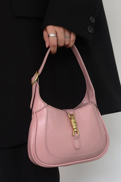 Elegantly Styled Bag for Everyday Wear