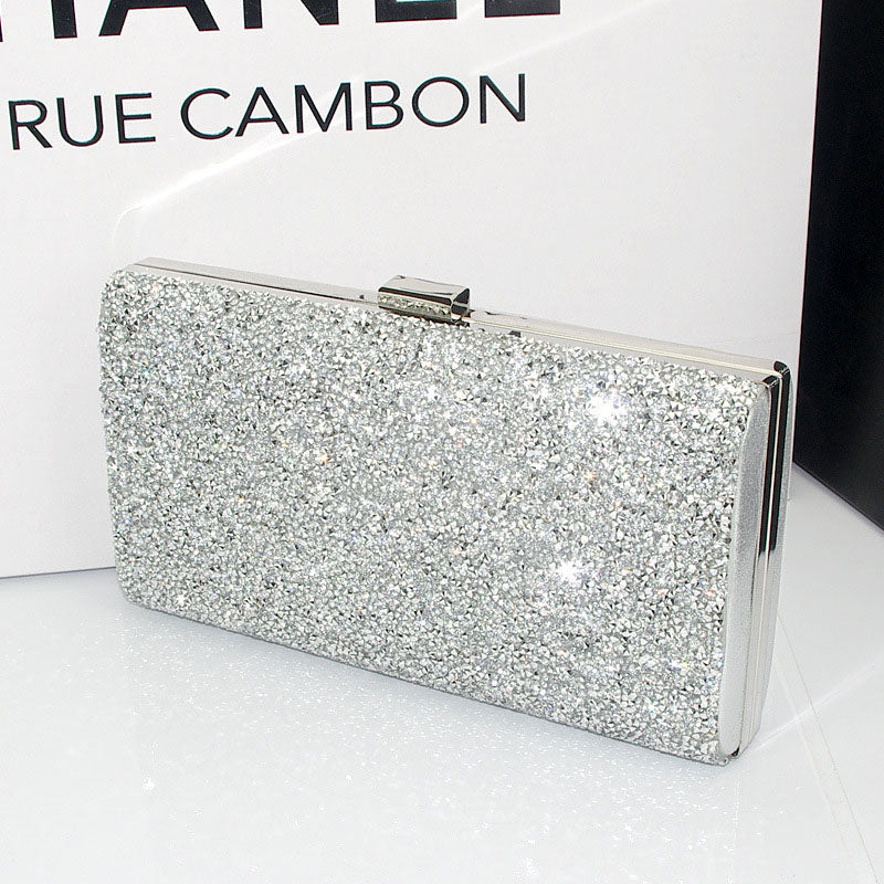 Classic Vintage & Enduringly Stylish Bag