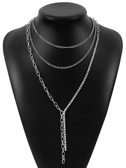 Beautifully Crafted Garment in a Classic Style