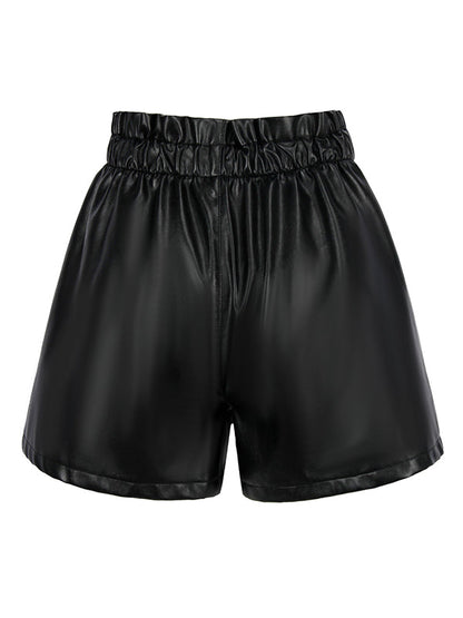 Elegantly Styled Garment for Everyday Wear