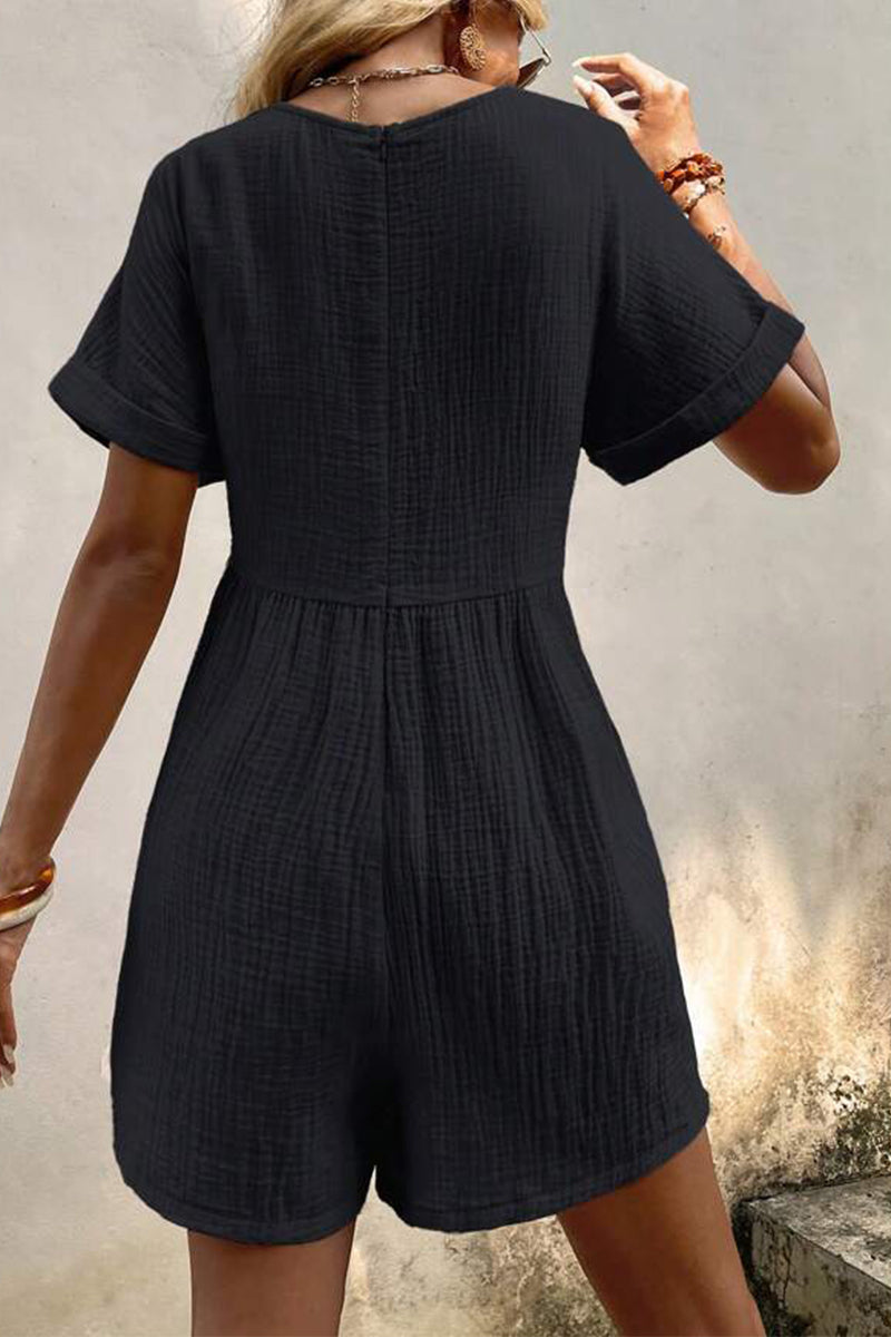 Gracefully Styled Garment for Any Occasion