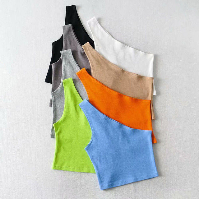 Beautifully Crafted Top in a Classic Style