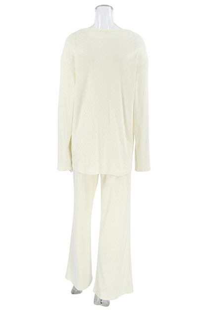 Classic Vintage & Enduringly Stylish Garment