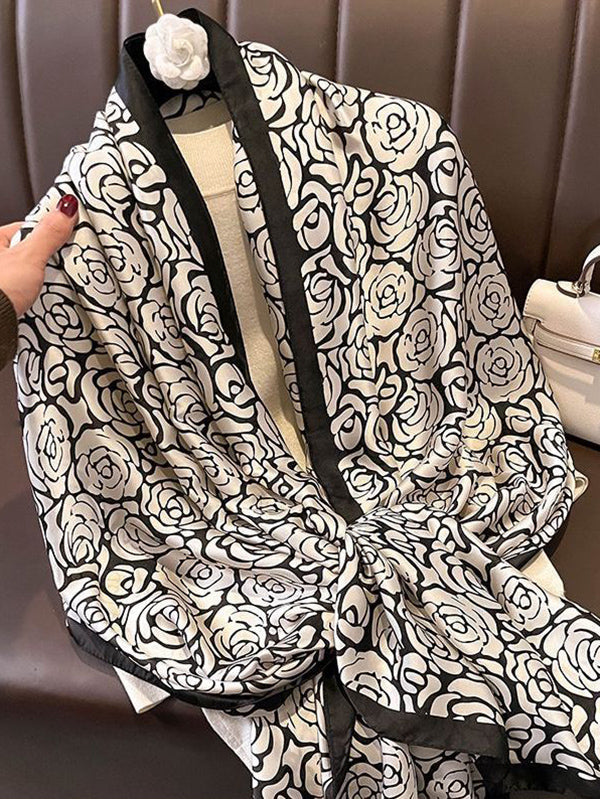 Beautifully Crafted Garment in a Classic Style