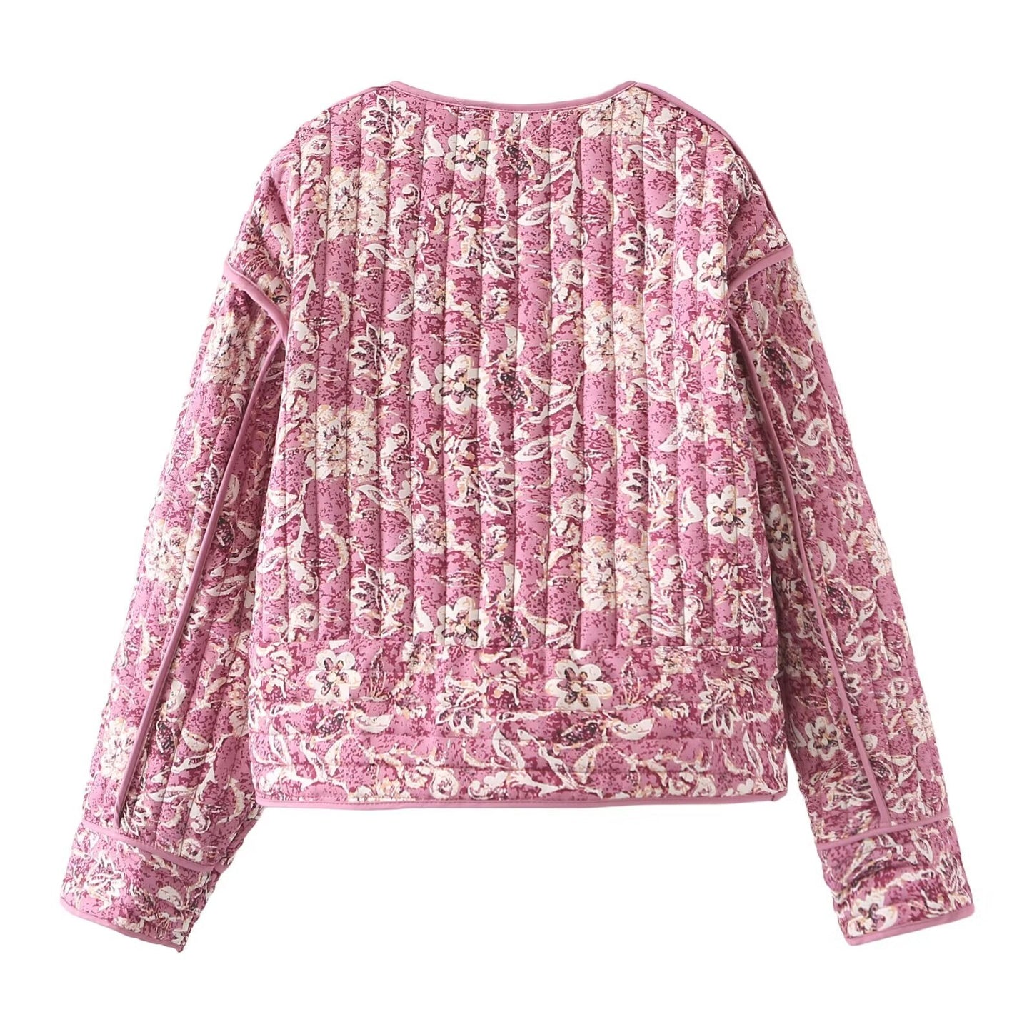 Classic Vintage & Enduringly Stylish Jacket