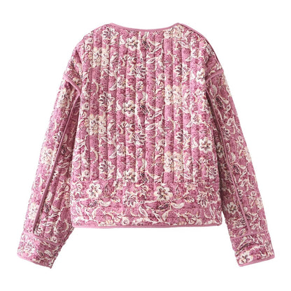 Classic Vintage & Enduringly Stylish Jacket