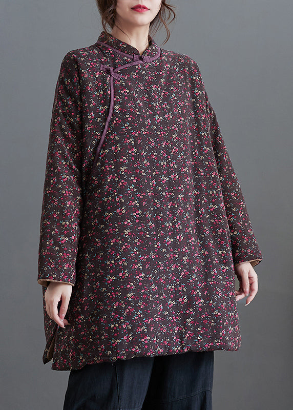 Beautifully Crafted Top in a Classic Style