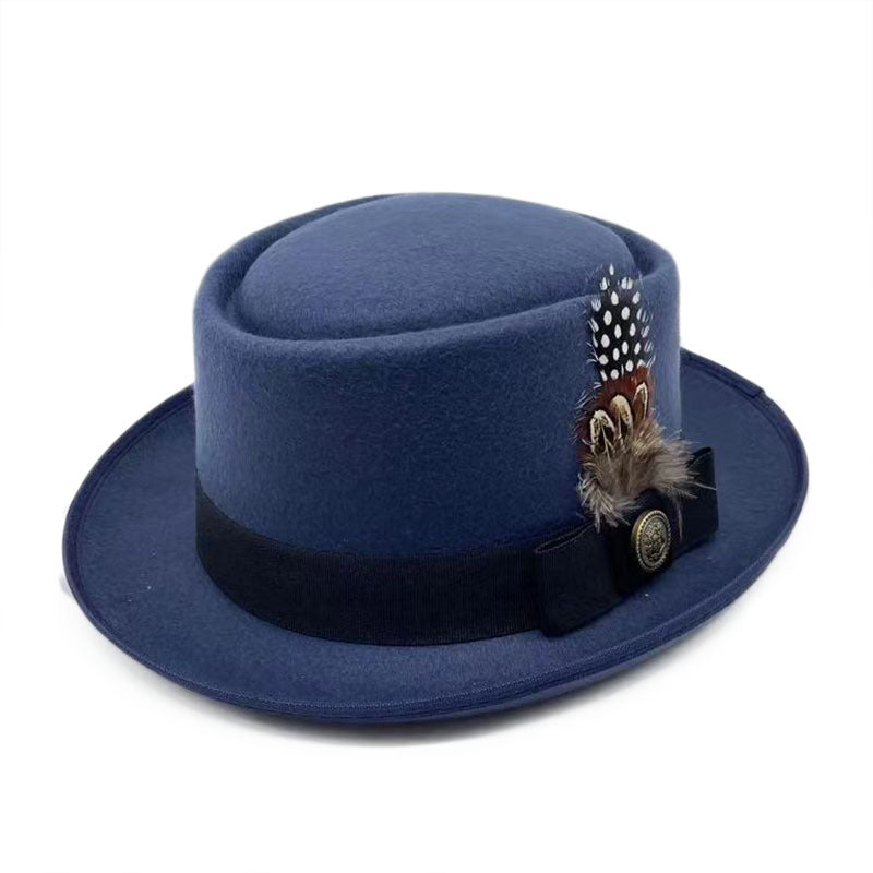 Elegantly Styled Garment for Everyday Wear