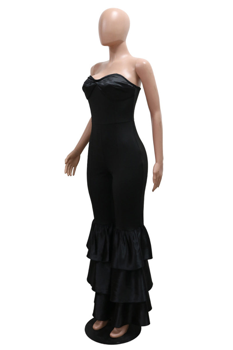 Classic Vintage Garment with a Flattering Fit