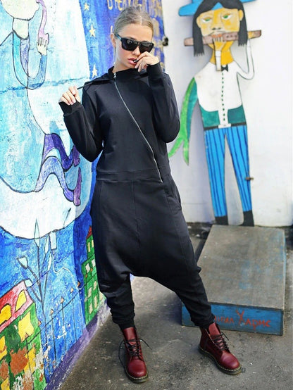 Classic Vintage & Enduringly Stylish Garment