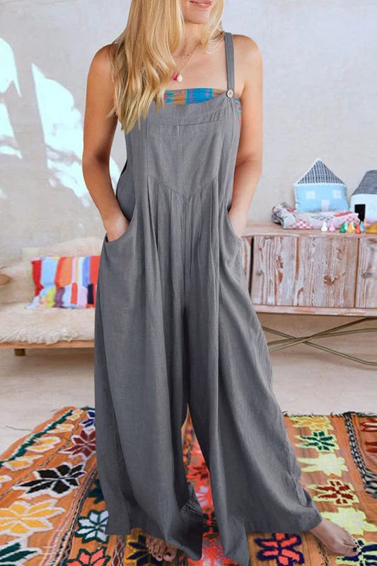 Well Tailored Garment with a Graceful Silhouette