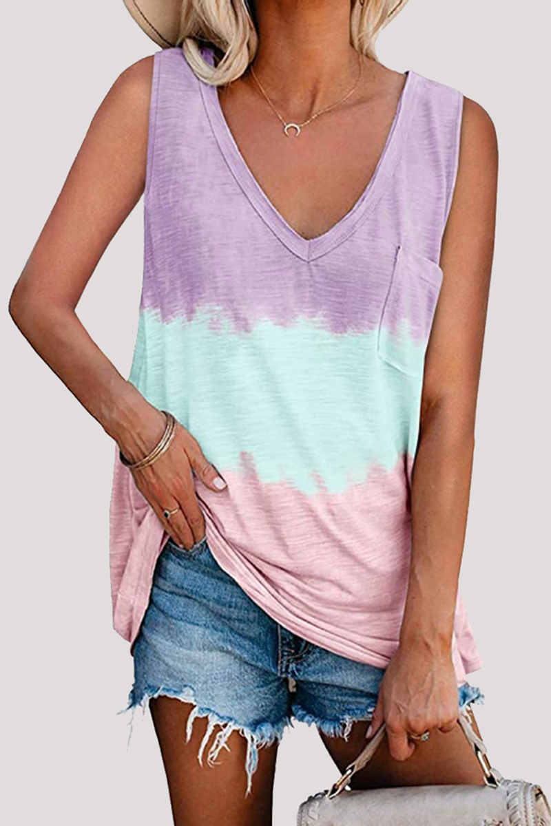 Beautifully Crafted T-Shirt in a Classic Style