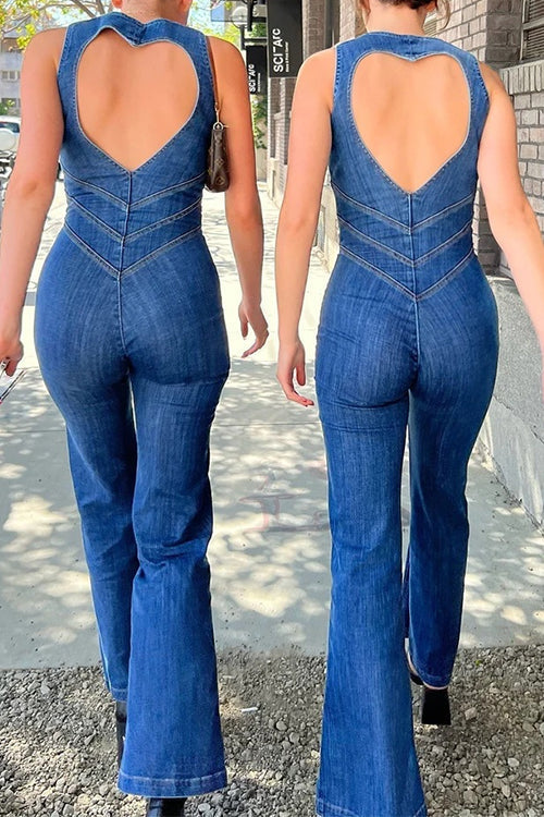 Well Tailored Garment with a Graceful Silhouette