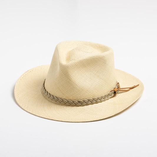 Polished Garment with an Effortless Classic Look